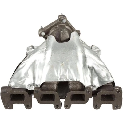 Exhaust Manifold by ATP PROFESSIONAL AUTOPARTS - 101394 pa2