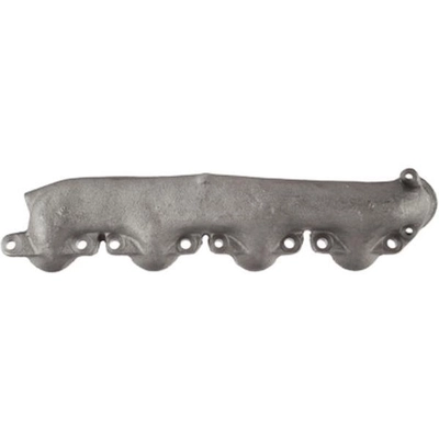 Exhaust Manifold by ATP PROFESSIONAL AUTOPARTS - 101396 pa2