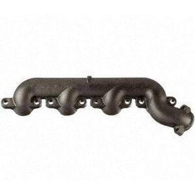 Exhaust Manifold by ATP PROFESSIONAL AUTOPARTS - 101402 pa3