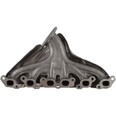 Exhaust Manifold by ATP PROFESSIONAL AUTOPARTS - 101403 pa2
