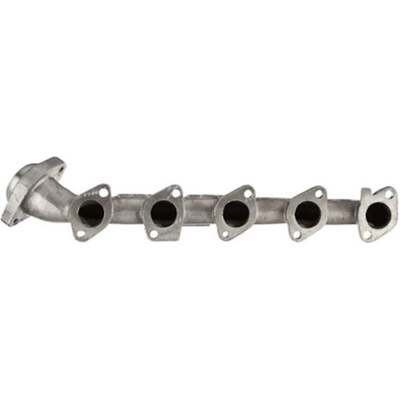 Exhaust Manifold by ATP PROFESSIONAL AUTOPARTS - 101406 pa2