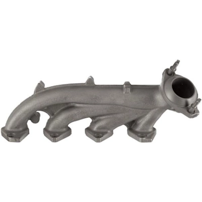 Exhaust Manifold by ATP PROFESSIONAL AUTOPARTS - 101420 pa1