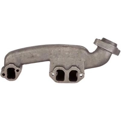 Exhaust Manifold by ATP PROFESSIONAL AUTOPARTS - 101468 pa1