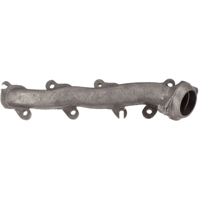 ATP PROFESSIONAL AUTOPARTS - 101478 - Cast Iron Natural Exhaust Manifold pa2