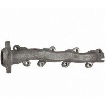 Exhaust Manifold by ATP PROFESSIONAL AUTOPARTS - 101479 pa3
