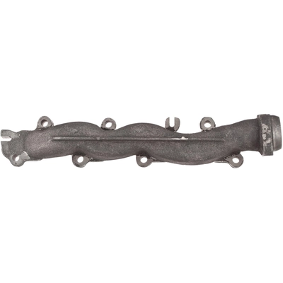 ATP PROFESSIONAL AUTOPARTS - 101489 - Cast Iron Natural Exhaust Manifold pa2