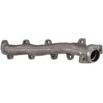 Exhaust Manifold by ATP PROFESSIONAL AUTOPARTS - 101498 pa2