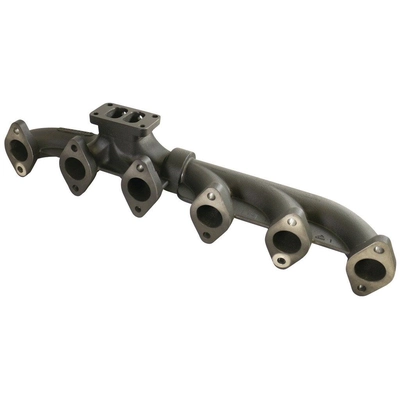 Exhaust Manifold by BD DIESEL - 1045987 pa7