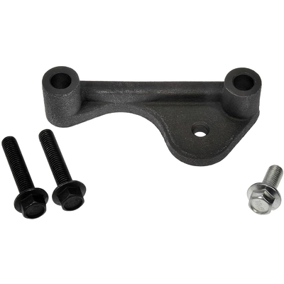 DORMAN - 917-108 - Exhaust Manifold Repair Clamp pa2