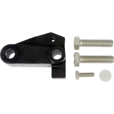 Exhaust Manifold Clamp by DORMAN - 917504 pa2