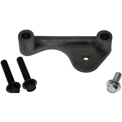 DORMAN (OE SOLUTIONS) - 917-108 - Exhaust Manifold Clamp pa8