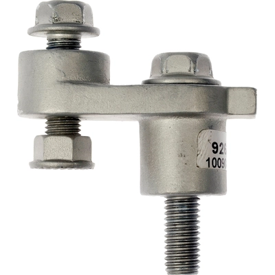 Exhaust Manifold Clamp by DORMAN (OE SOLUTIONS) - 926-610 pa1