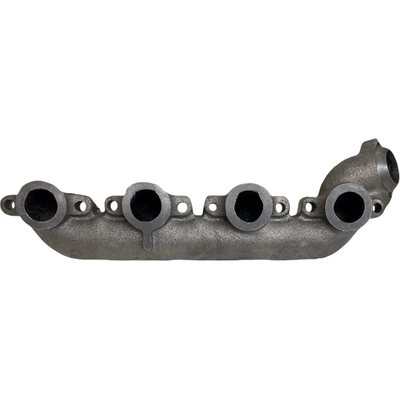 Exhaust Manifold by DAVICO - 662876 pa2
