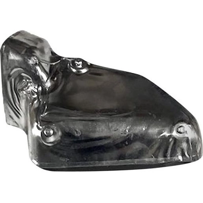 Exhaust Manifold by DAVICO - 663442 pa2