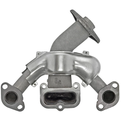 DORMAN - 674-100 - Exhaust Manifold pa2