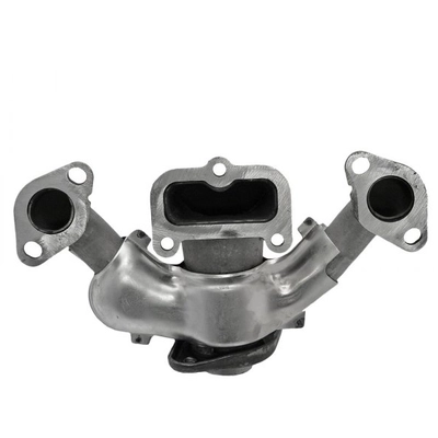 DORMAN - 674-101 - Exhaust Manifold pa2