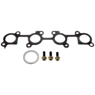 DORMAN - 674-103 - Exhaust Manifold pa2