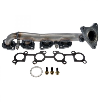 DORMAN - 674-104 - Exhaust Manifold pa1