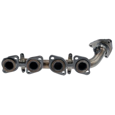 DORMAN - 674-104 - Exhaust Manifold pa2