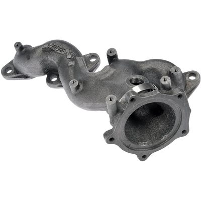 DORMAN - 674-119 - Exhaust Manifold pa2