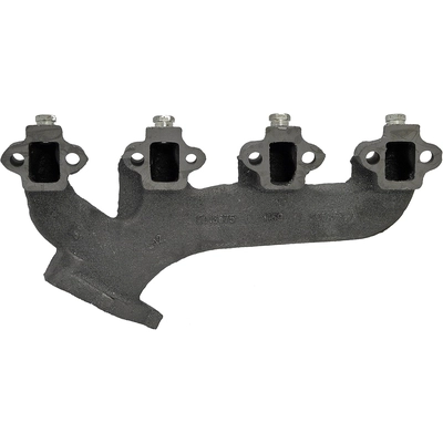 DORMAN - 674-155 - Exhaust Manifold pa2