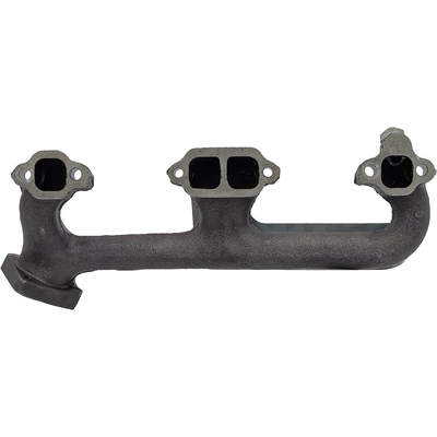 DORMAN - 674-157 - Exhaust Manifold pa2