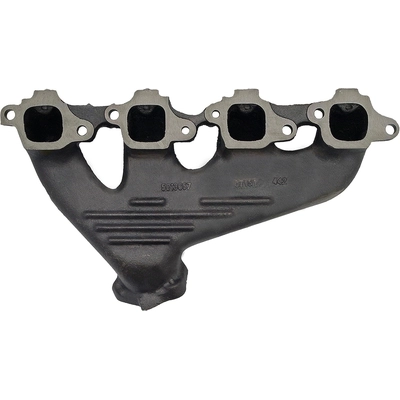 DORMAN - 674-163 - Exhaust Manifold pa2