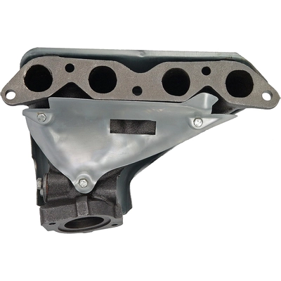 DORMAN - 674-164 - Exhaust Manifold pa2