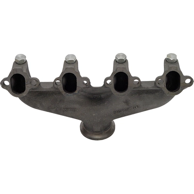 DORMAN - 674-168 - Exhaust Manifold pa2