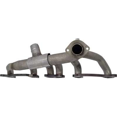 Exhaust Manifold by DORMAN - 674-170 pa4