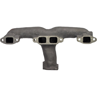 DORMAN - 674-176 - Exhaust Manifold pa2