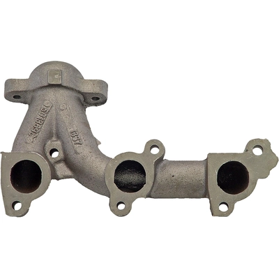 DORMAN - 674-179 - Exhaust Manifold pa2