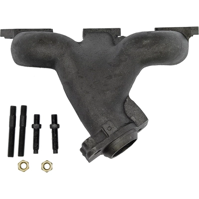 DORMAN - 674-185 - Exhaust Manifold Kit pa1