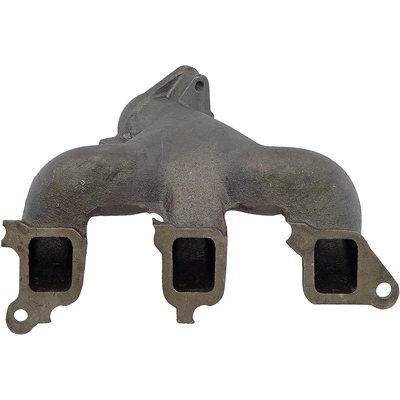 DORMAN - 674-185 - Exhaust Manifold Kit pa2