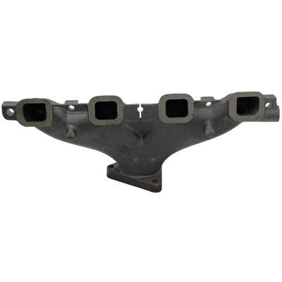 DORMAN - 674-187 - Exhaust Manifold pa2