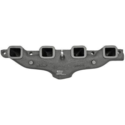 DORMAN - 674-188 - Exhaust Manifold pa2