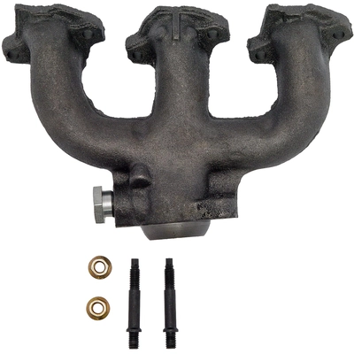 DORMAN - 674-194 - Exhaust Manifold pa1