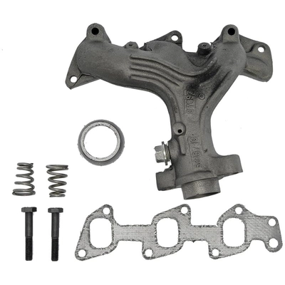 DORMAN - 674-200 - Exhaust Manifold Kit pa1
