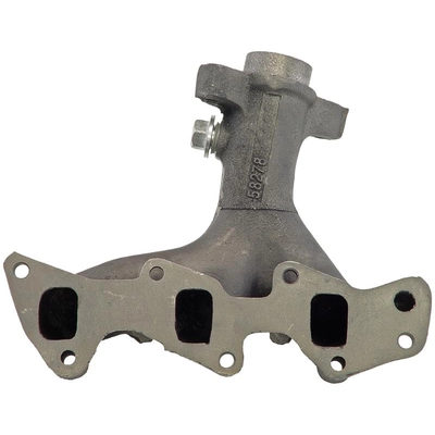 DORMAN - 674-200 - Exhaust Manifold Kit pa2