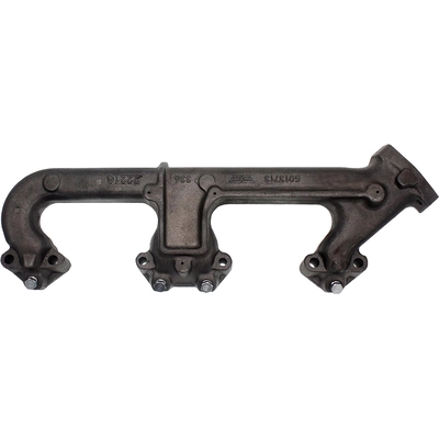 DORMAN - 674-202 - Exhaust Manifold pa2