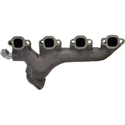 DORMAN - 674-204 - Exhaust Manifold pa2