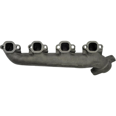 DORMAN - 674-205 - Exhaust Manifold pa2