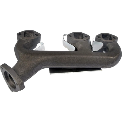 DORMAN - 674-208 - Exhaust Manifold pa2