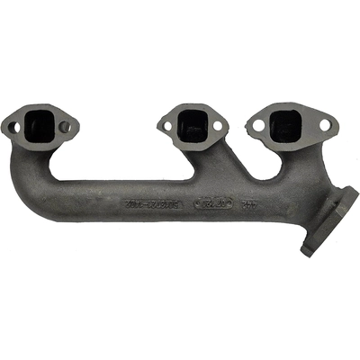 DORMAN - 674-210 - Exhaust Manifold pa2