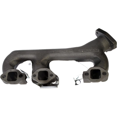 DORMAN - 674-212 - Exhaust Manifold pa2