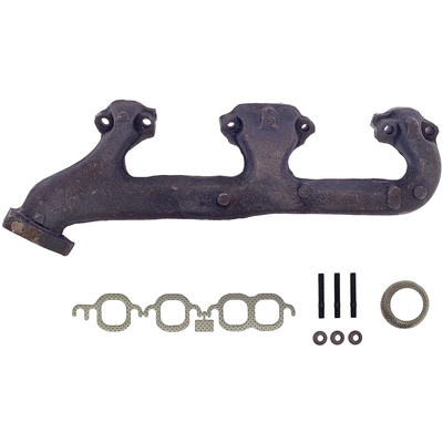 DORMAN - 674-217 - Exhaust Manifold pa1