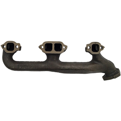 DORMAN - 674-217 - Exhaust Manifold pa2