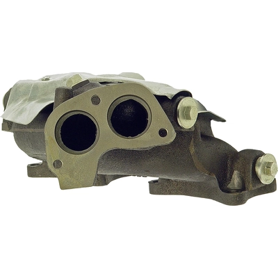 Exhaust Manifold by DORMAN - 674-220 pa2