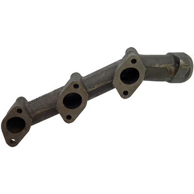 DORMAN - 674-221 - Exhaust Manifold pa2