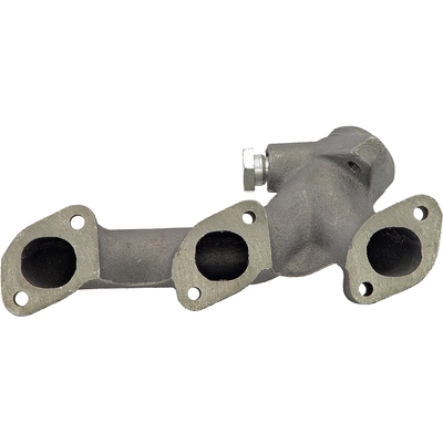 DORMAN - 674-222 - Exhaust Manifold pa2